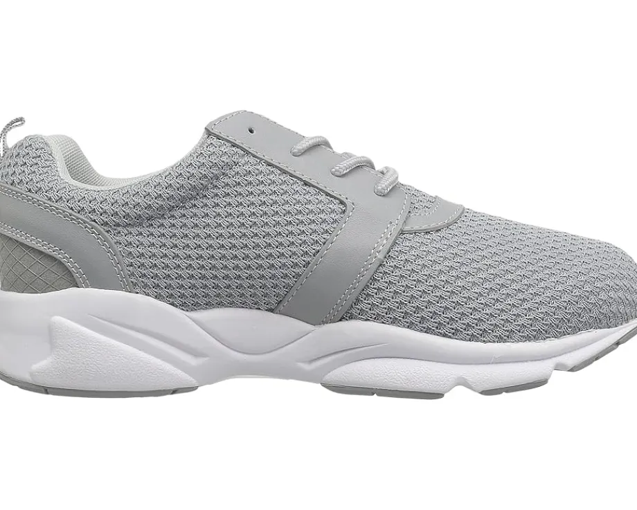 Propet Women's Stability X Online