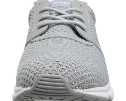 Propet Women's Stability X Online