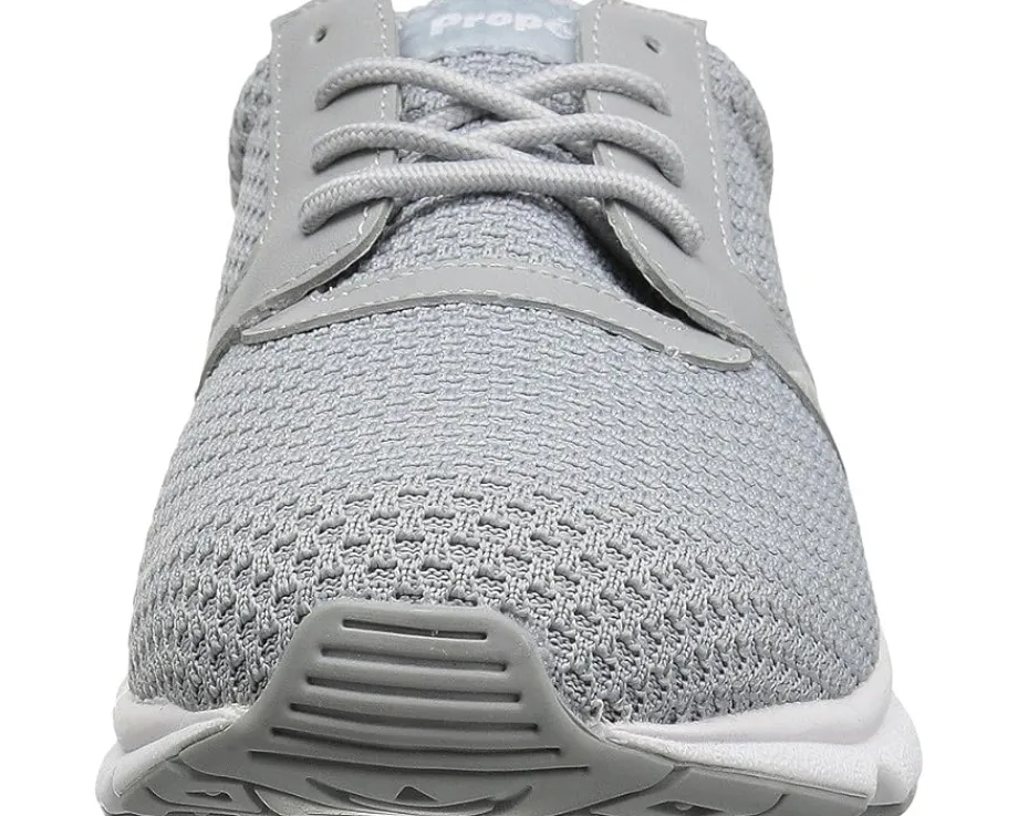 Propet Women's Stability X Online