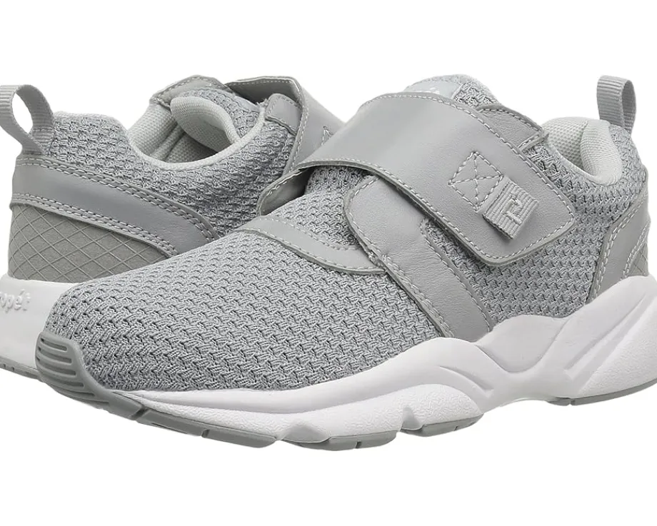 Propet Women's Stability X Strap Hot