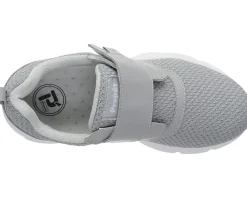 Propet Women's Stability X Strap Hot