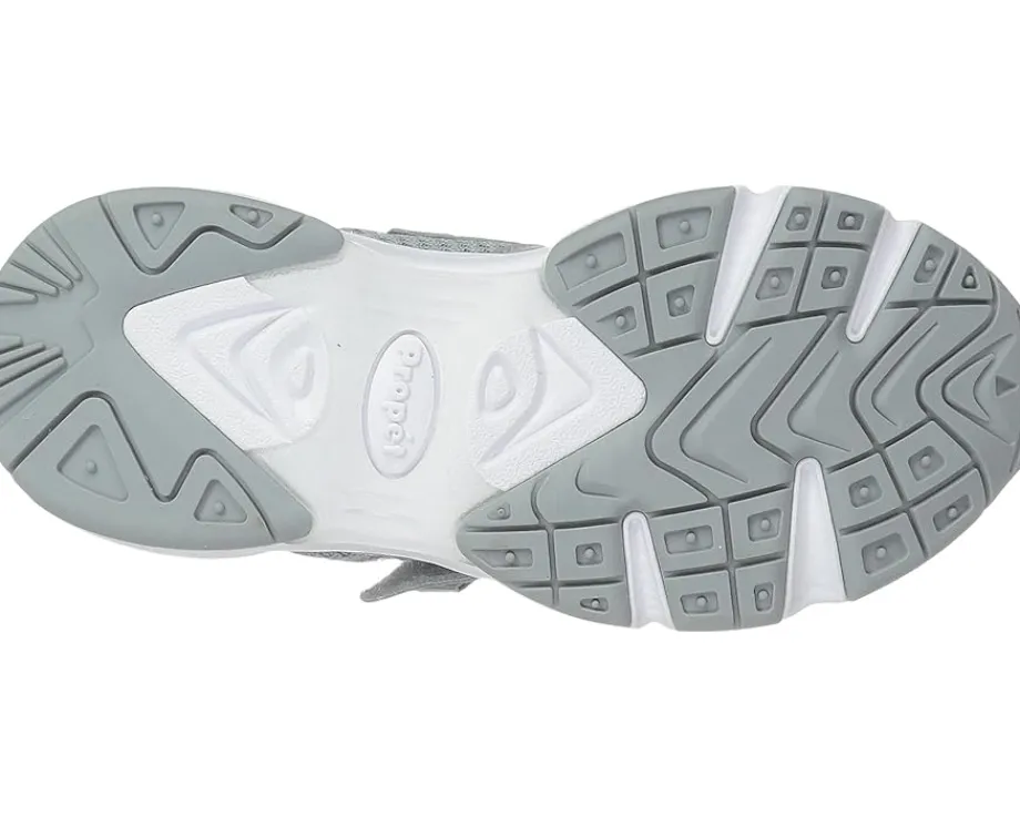 Propet Women's Stability X Strap Hot