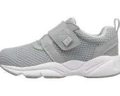 Propet Women's Stability X Strap Hot