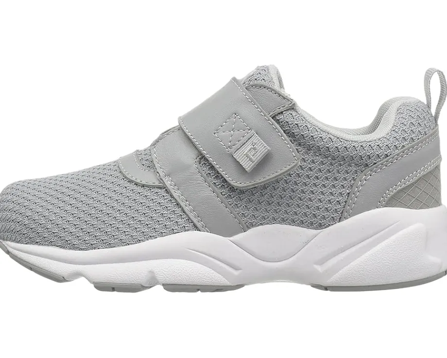 Propet Women's Stability X Strap Hot