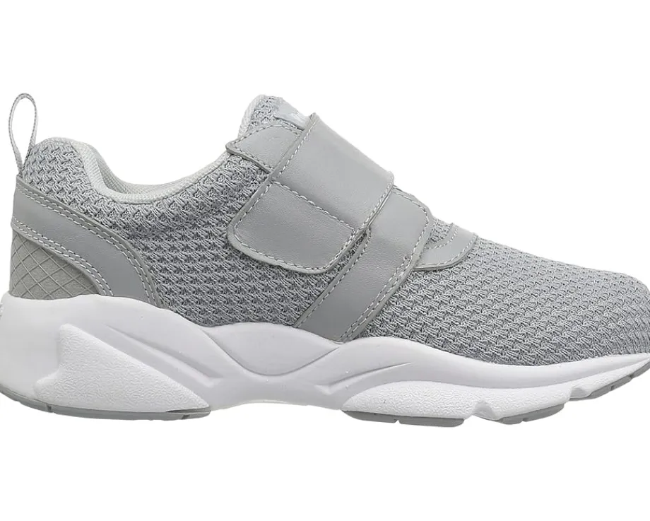 Propet Women's Stability X Strap Hot