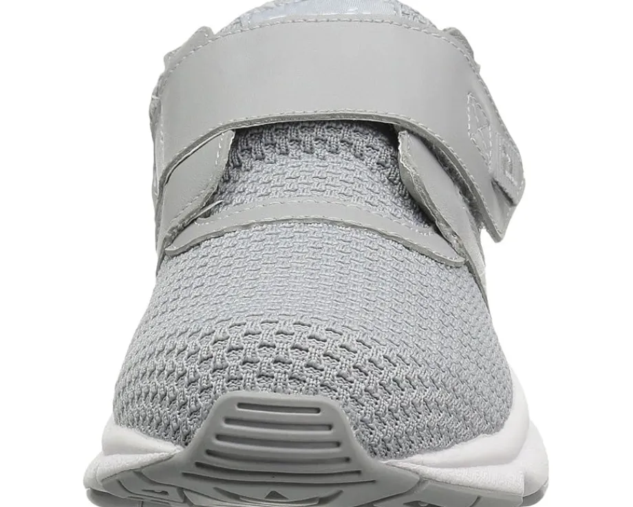 Propet Women's Stability X Strap Hot