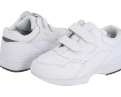 Women Propet Women's Tour Walker Medicare/HCPCS Code = A5500 Diabetic Shoe