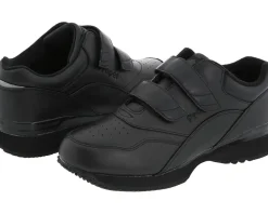 Propet Women's Tour Walker Medicare/HCPCS Code = A5500 Diabetic Shoe Best
