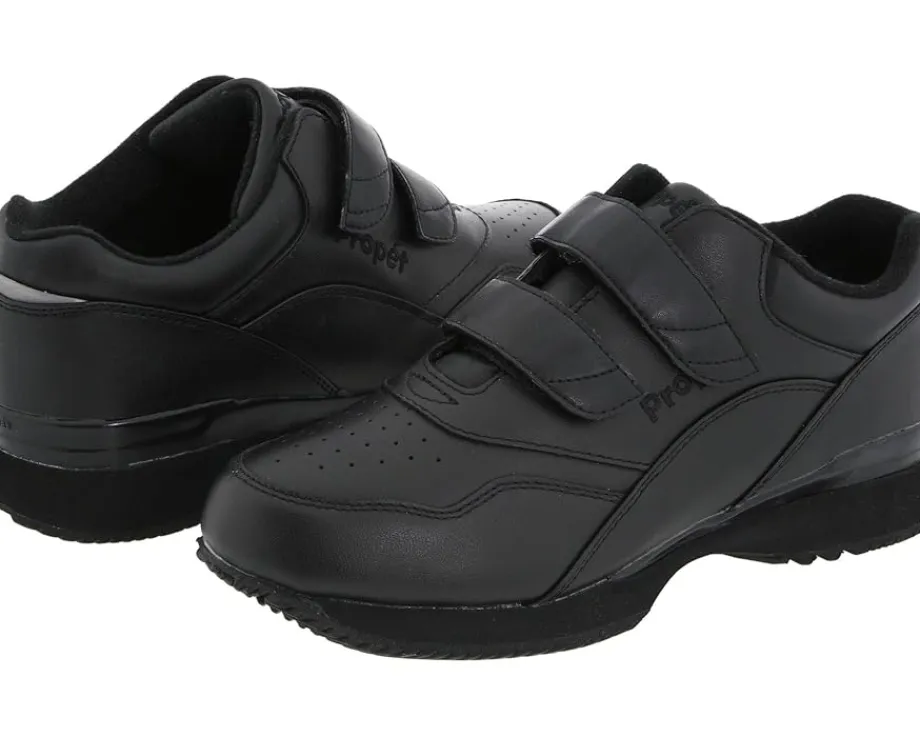 Propet Women's Tour Walker Medicare/HCPCS Code = A5500 Diabetic Shoe Best