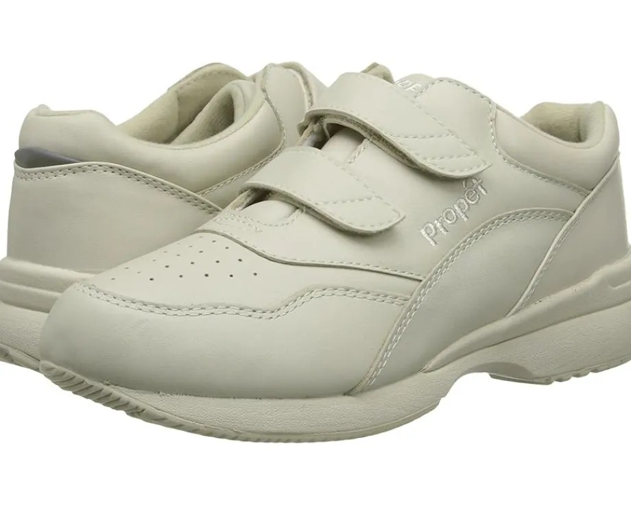 Propet Women's Tour Walker Medicare/HCPCS Code = A5500 Diabetic Shoe Discount