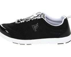 Women Propet Women's Travel Walker II