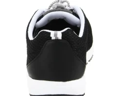 Women Propet Women's Travel Walker II