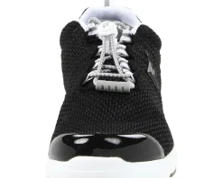 Women Propet Women's Travel Walker II