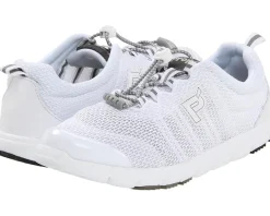 Women Propet Women's Travel Walker II