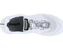 Women Propet Women's Travel Walker II