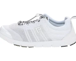 Women Propet Women's Travel Walker II