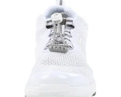 Women Propet Women's Travel Walker II