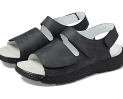 Women Propet Women's TravelActiv Scottsdale