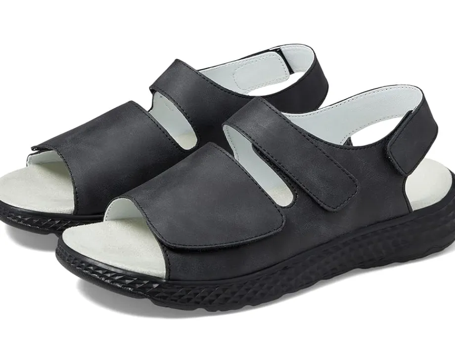 Women Propet Women's TravelActiv Scottsdale