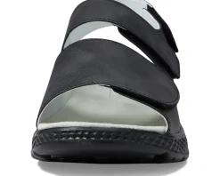 Women Propet Women's TravelActiv Scottsdale