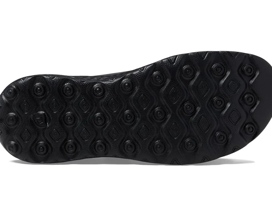 Women Propet Women's TravelActiv Scottsdale