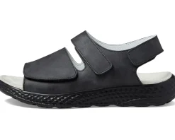 Women Propet Women's TravelActiv Scottsdale