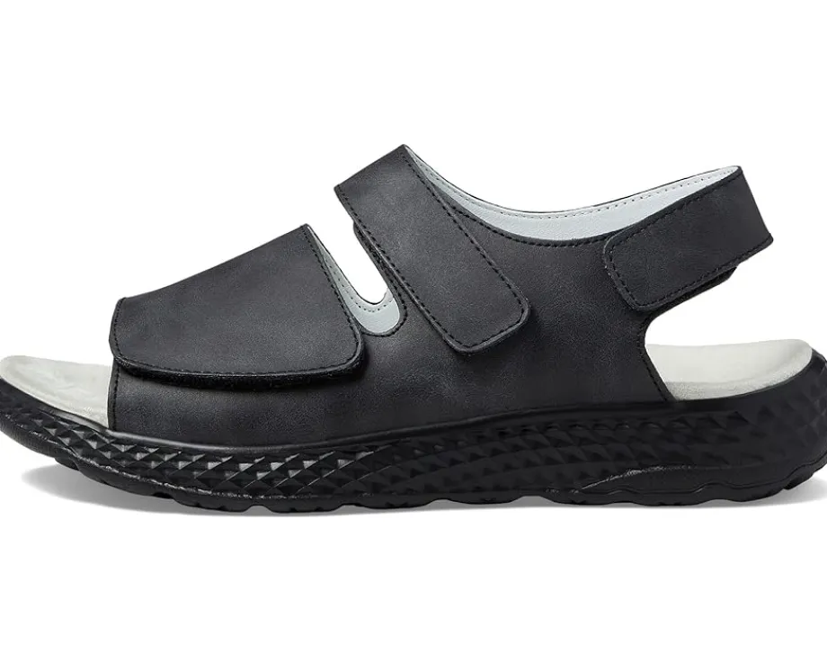 Women Propet Women's TravelActiv Scottsdale