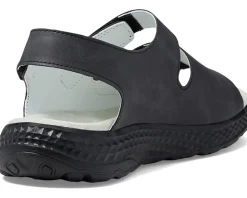 Women Propet Women's TravelActiv Scottsdale