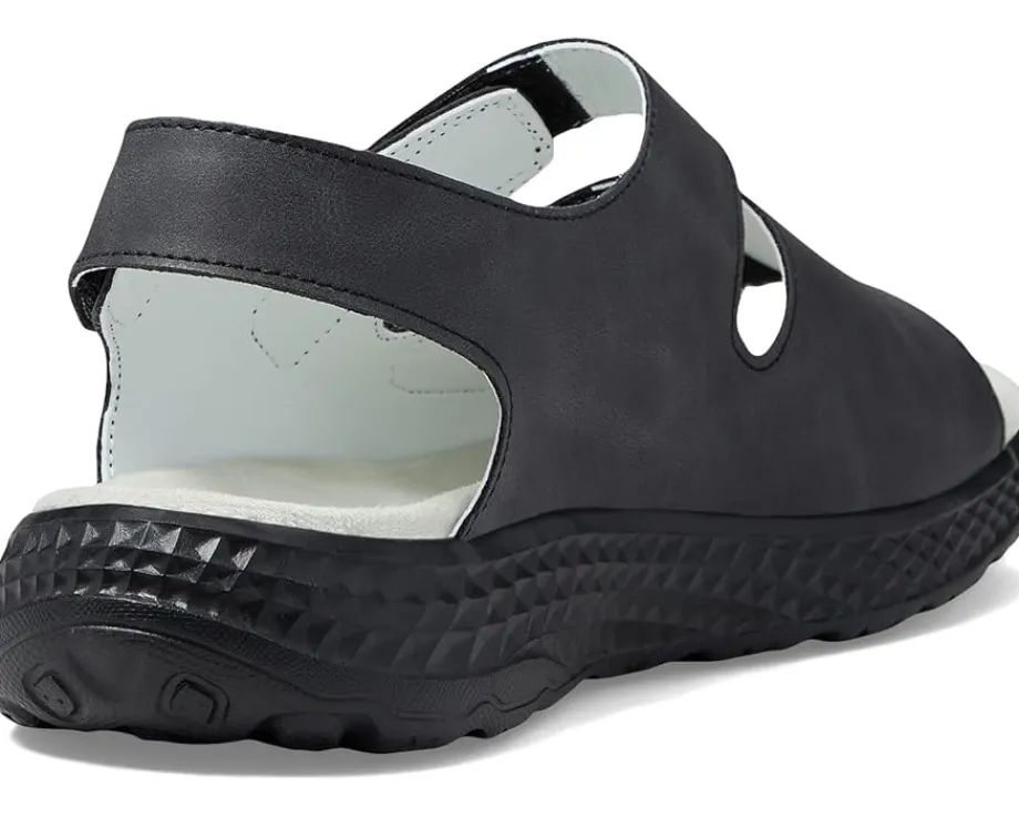 Women Propet Women's TravelActiv Scottsdale