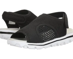 Women Propet Women's TravelActiv SS