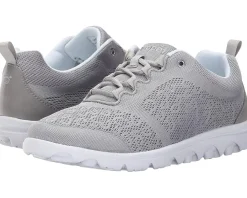 Women Propet Women's TravelActiv