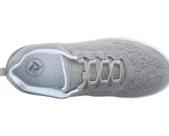 Women Propet Women's TravelActiv