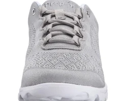 Women Propet Women's TravelActiv