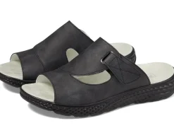 Women Propet Women's TravelActiv Sedona