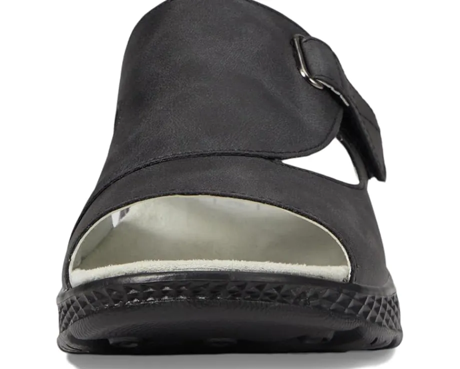 Women Propet Women's TravelActiv Sedona