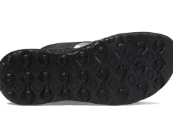 Women Propet Women's TravelActiv Sedona