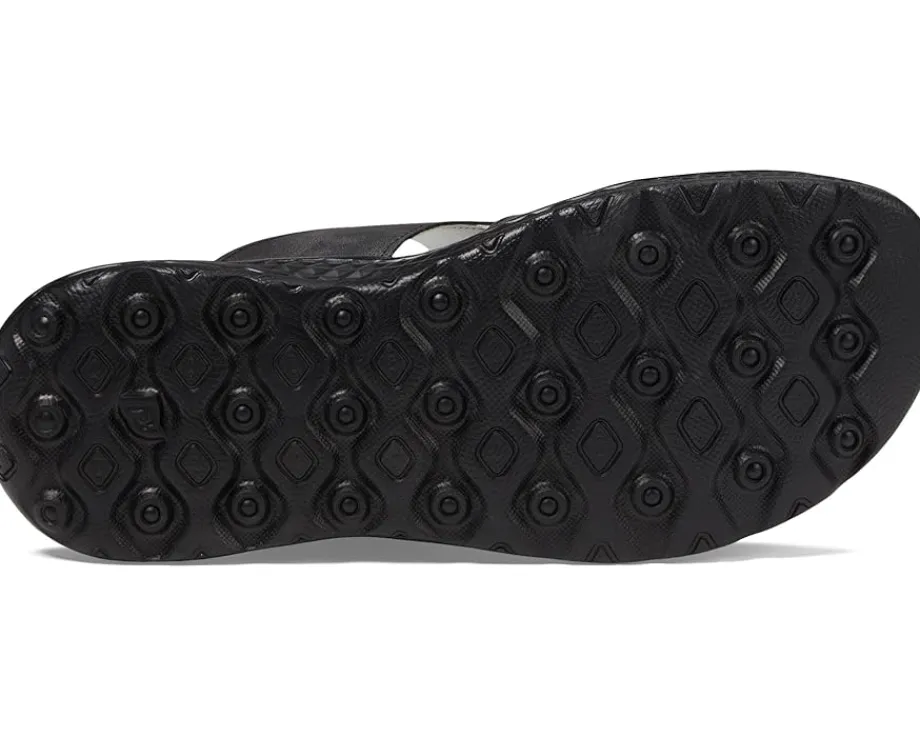 Women Propet Women's TravelActiv Sedona