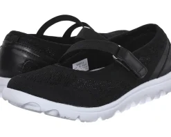Propet Women's TravelActiv Mary Jane