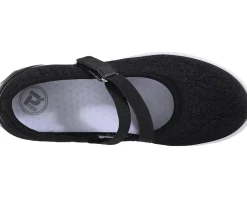 Propet Women's TravelActiv Mary Jane