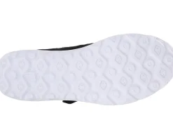 Propet Women's TravelActiv Mary Jane