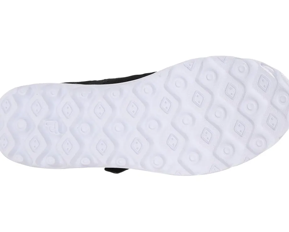 Propet Women's TravelActiv Mary Jane