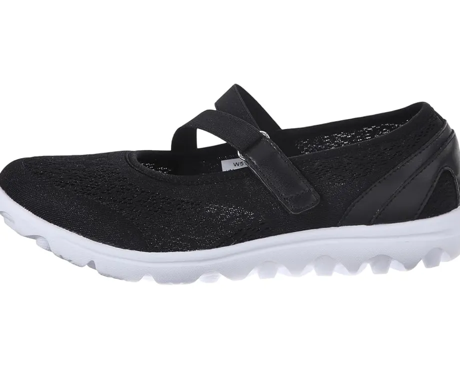 Propet Women's TravelActiv Mary Jane