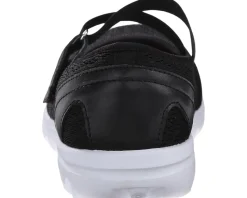 Propet Women's TravelActiv Mary Jane