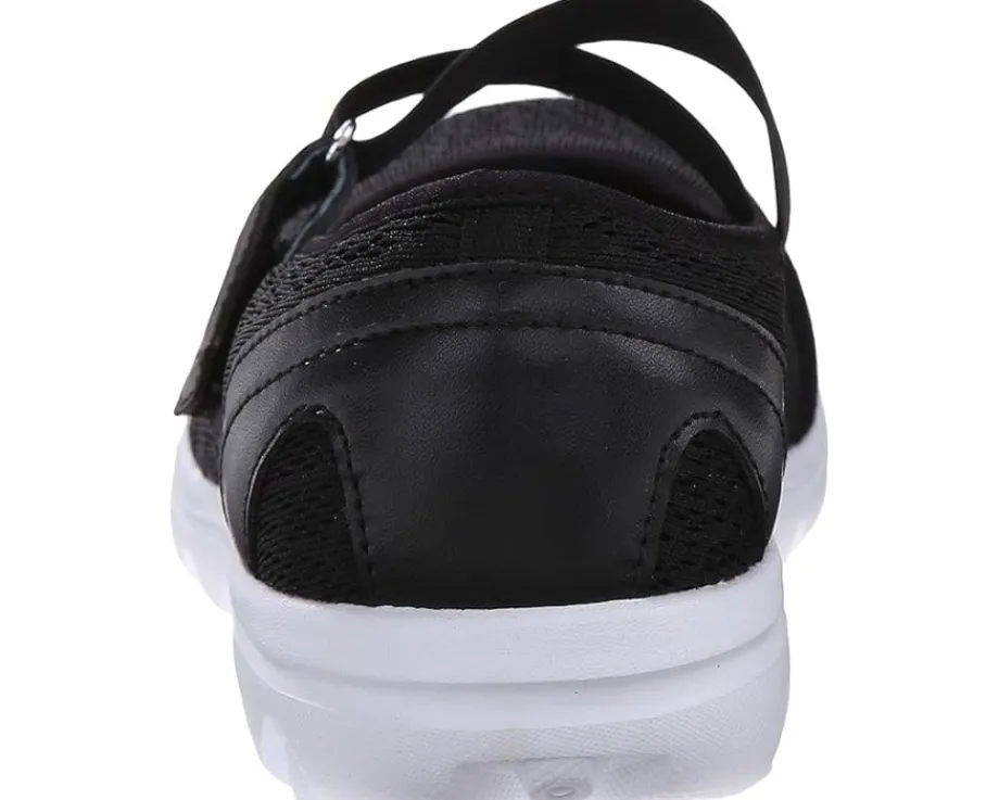 Propet Women's TravelActiv Mary Jane