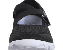 Propet Women's TravelActiv Mary Jane
