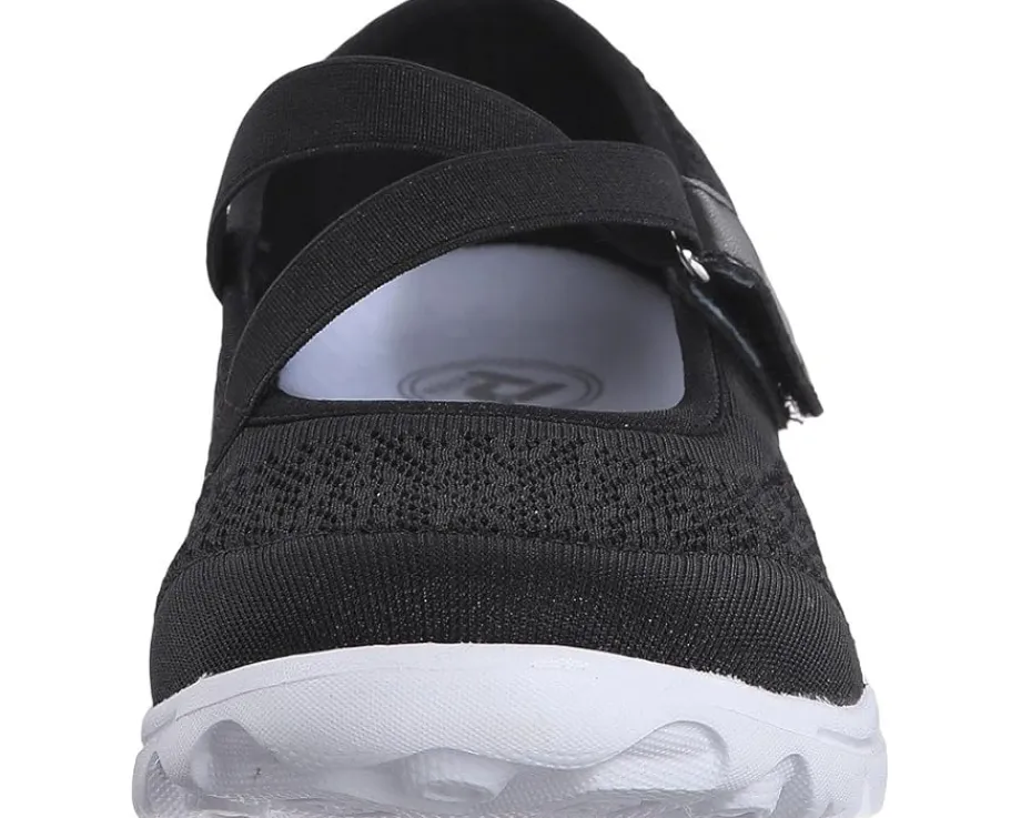 Propet Women's TravelActiv Mary Jane
