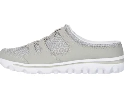Women Propet Women's TravelActiv Slide