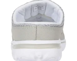 Women Propet Women's TravelActiv Slide