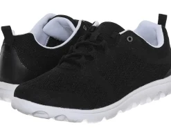 Women Propet Women's TravelActiv