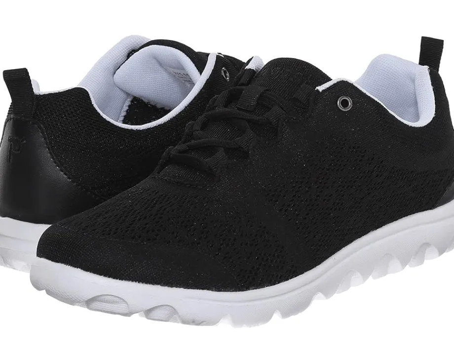 Women Propet Women's TravelActiv